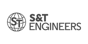 Client_Logo_1