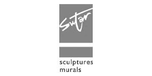 Client_Logo_2