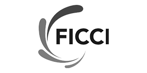 Client_Logo_3