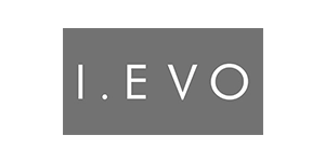 Client_Logo_4