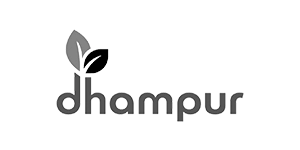 Client_Logo_5