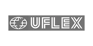Client_Logo_6