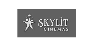 Client_Logo_8