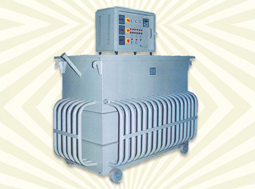 P_506x375pxl_Servo Stabiliser 25kVA-1000kVA_1