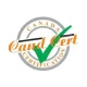 Certification Icons_300x300pxl_Canada ISO