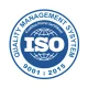 Certification Icons_300x300pxl_ISO
